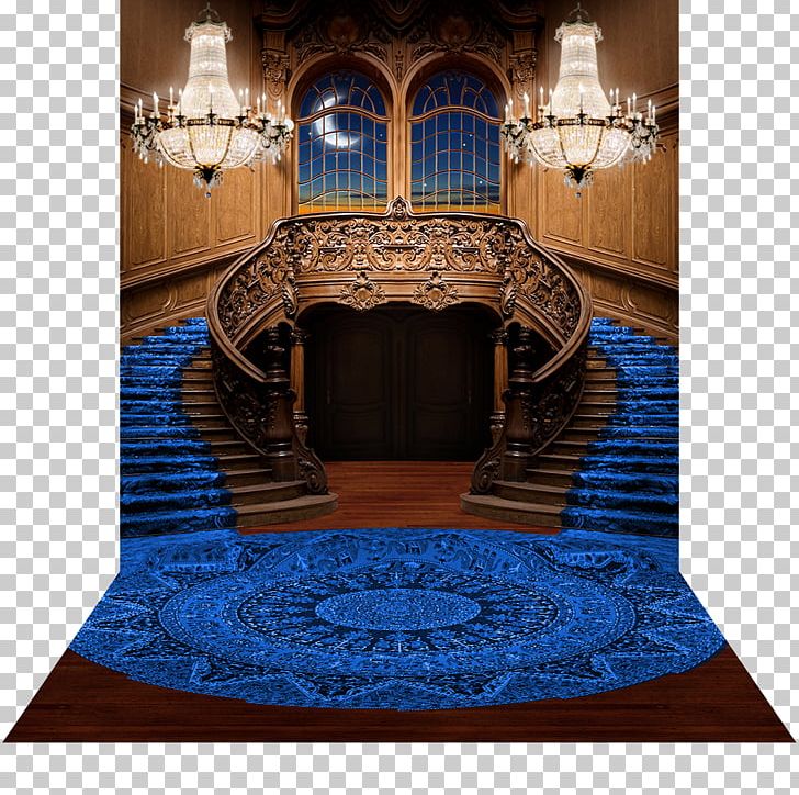 Imperial Staircase Photography Building Stairs Photographer PNG, Clipart, Black And White, Blue, Building, Floor, Flooring Free PNG Download