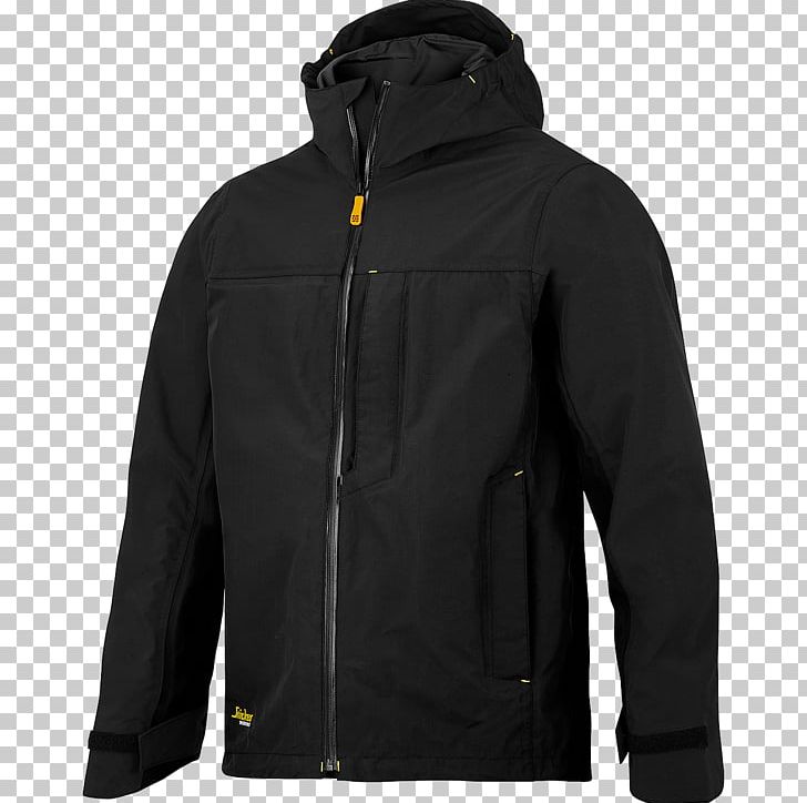 Jacket Zipper Coat Shopping Parka PNG, Clipart, Black, Clothing, Coat, Food Drinks, Gilets Free PNG Download