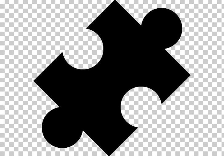 Jigsaw Puzzles Computer Icons Leisure PNG, Clipart, Black, Black And White, Computer Icons, Desktop Wallpaper, Entertainment Free PNG Download