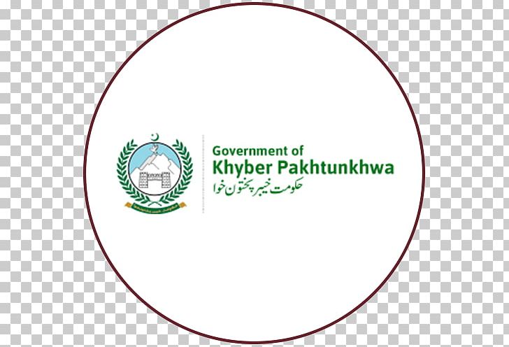 Khyber Pakhtunkhwa Circle Logo Brand Green PNG, Clipart, Area, Brand, Circle, Diagram, Education Science Free PNG Download