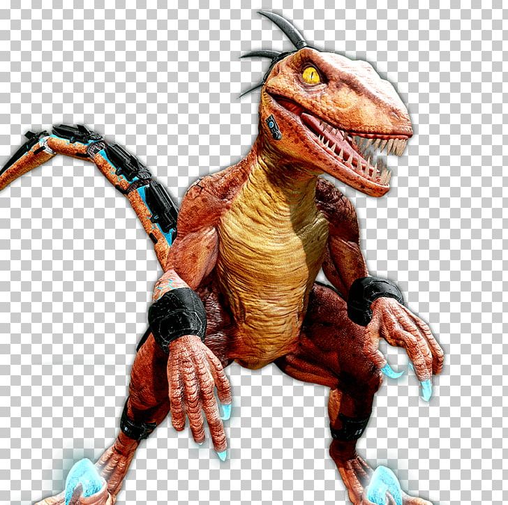 Killer Instinct 2 Xbox One Video Game Fulgore PNG, Clipart, Action Figure, Animal Figure, Character, Dinosaur, Fulgore Free PNG Download
