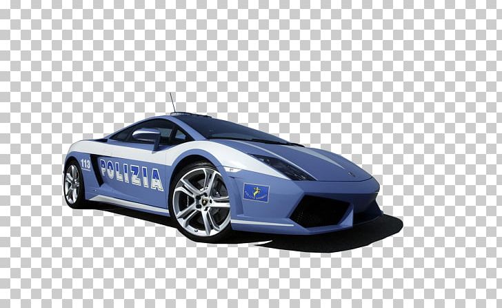 Lamborghini Murciélago Car BMW M5 Lexus LFA PNG, Clipart, 2009 Lamborghini Gallardo Lp5604, Automotive Design, Automotive Exterior, Bmw M5, Brand Free PNG Download