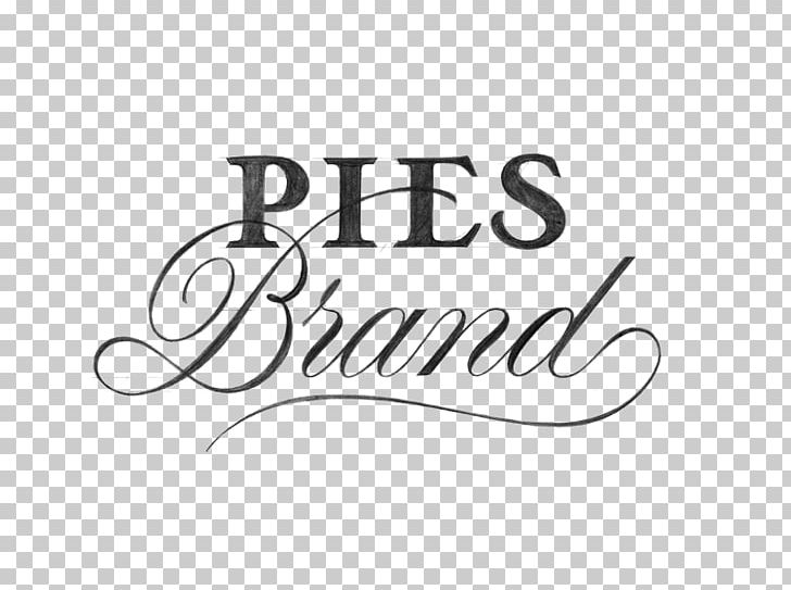 Logo Lettering Brand PNG, Clipart, Area, Black, Black And White, Black M, Brand Free PNG Download