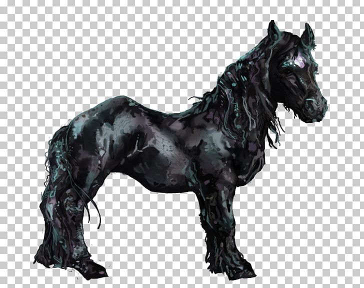 Mane Mustang Stallion Mare Pony PNG, Clipart, Animal Figure, Halter, Horse, Horse Like Mammal, Livestock Free PNG Download