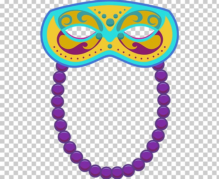 Mardi Gras Throws Bead PNG, Clipart, Area, Bead, Bead Cliparts, Carnival, Eyewear Free PNG Download