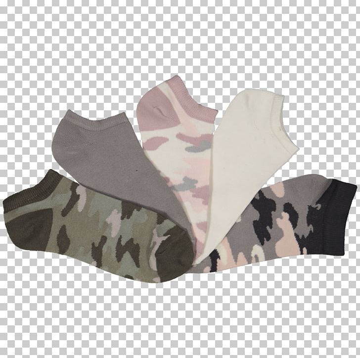 Military Camouflage YouTube Industrial Design NewYorker PNG, Clipart, Beauty, Camouflage, Charlie Puth Attention, Fan, Industrial Design Free PNG Download