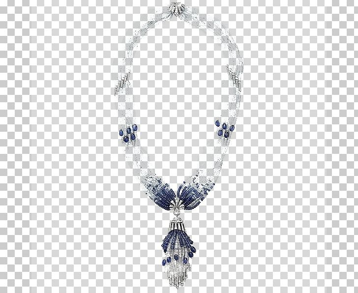 Necklace Cartier Gemstone Jewellery Ring PNG, Clipart, Blue, Body Jewelry, Bracelet, Cartier, Chain Free PNG Download