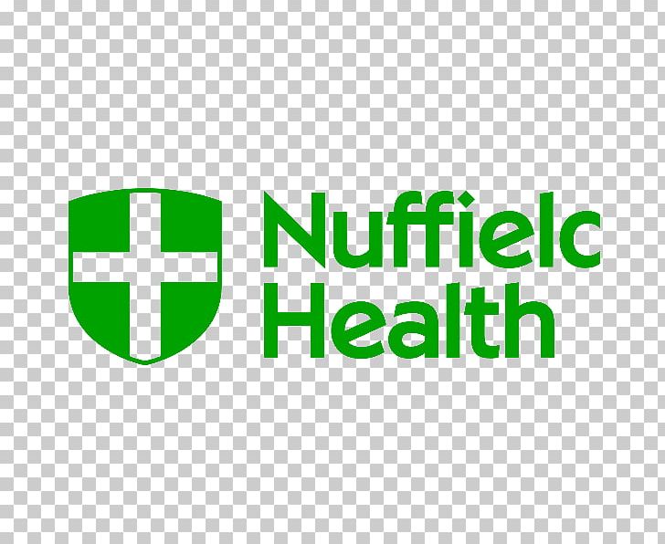Nuffield Health Fitness & Wellbeing Gym Fitness Centre Physical Therapy PNG, Clipart, Area, Brand, Fitness Centre, Green, Health Free PNG Download