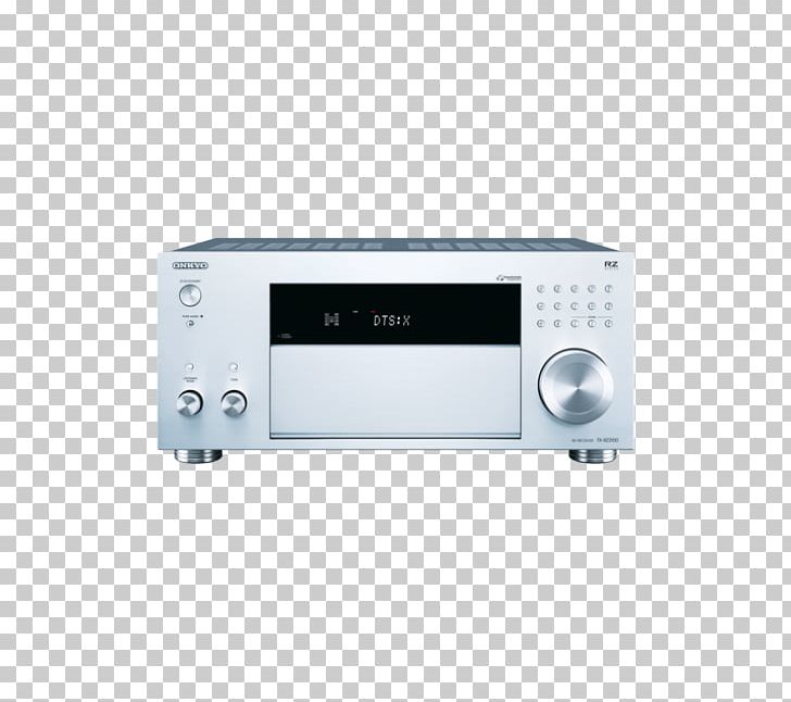 Onkyo TX-8220 AV Receiver Home Theater Systems Audio Power Amplifier PNG, Clipart, Amplifier, Audio Equipment, Electronic Device, Electronics, Fathomless Free PNG Download