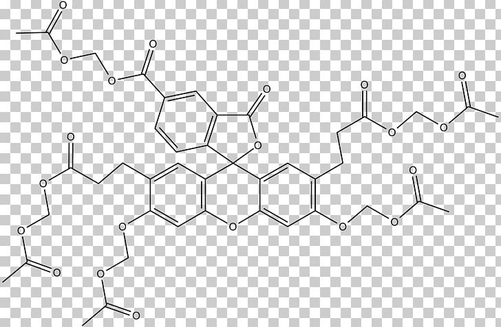 Organic Chemistry Organic Compound Material Technology PNG, Clipart, Angle, Biochemistry, Black And White, Chemical Substance, Chemistry Free PNG Download