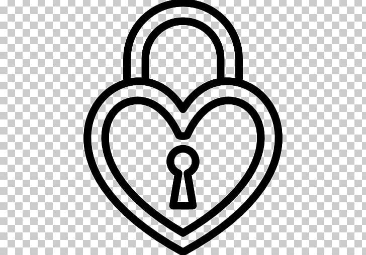 Padlock Heart PNG, Clipart, Area, Black And White, Body Jewelry, Bottle Drawing, Circle Free PNG Download