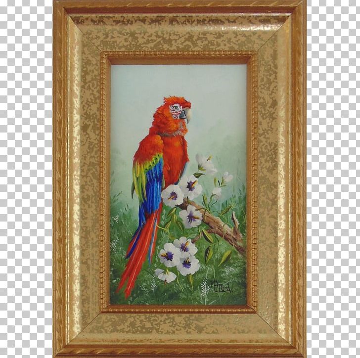 Painting Rooster Frames The Arts PNG, Clipart, Art, Arts, Artwork, Bird, Chicken Free PNG Download