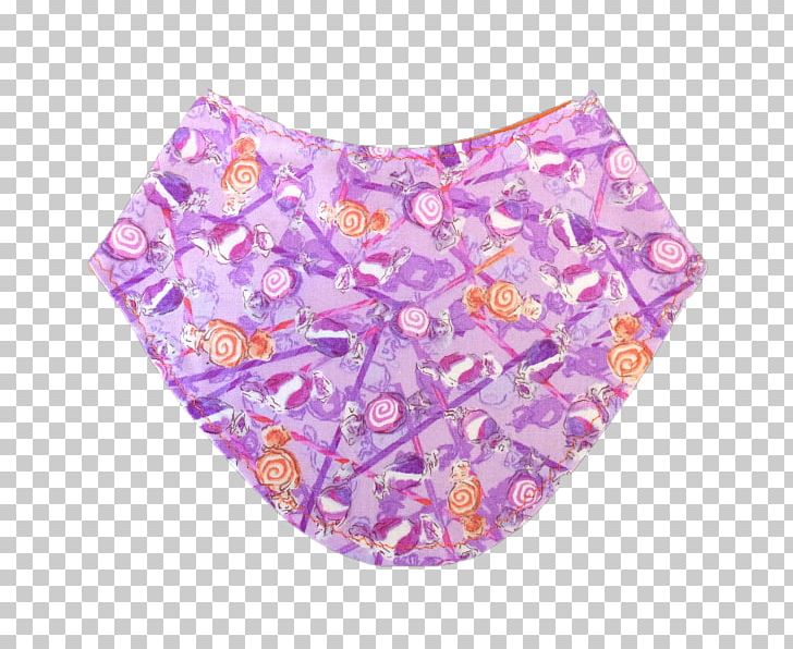 Paisley Bib Textile Kerchief Shoe PNG, Clipart, Bib, Briefs, Cotton, Drooling, Fashion Free PNG Download