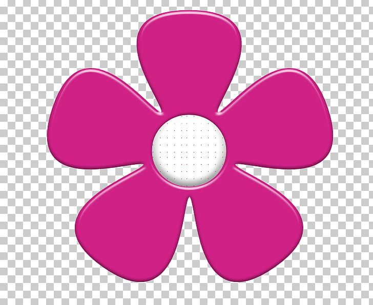 Paper PNG, Clipart, Clip Art, Computer Icons, Drawing, Flower, Magenta Free PNG Download