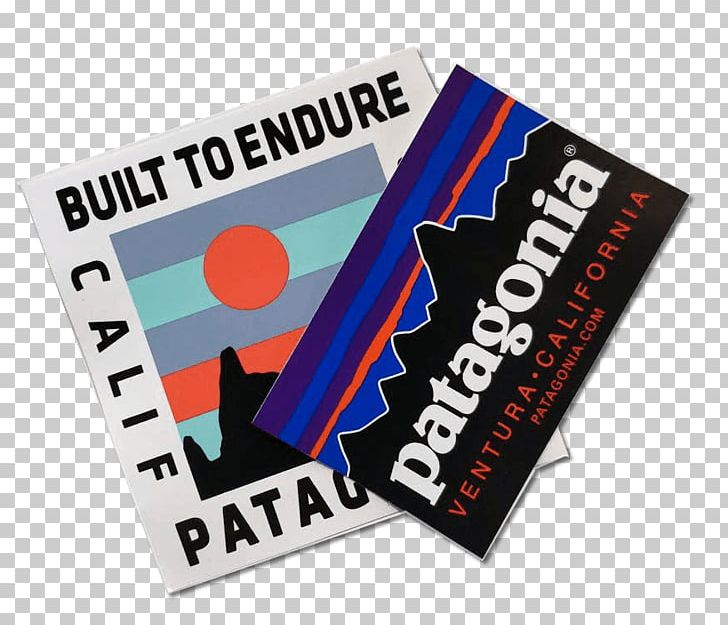 Patagonia Brand パタゴニア PNG, Clipart, Brand, Label, Logo, Patagonia Free PNG Download