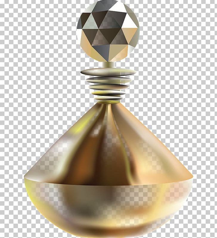 Perfume Cosmetics PNG, Clipart, Barware, Blog, Bottle, Brass, Clip Art Free PNG Download