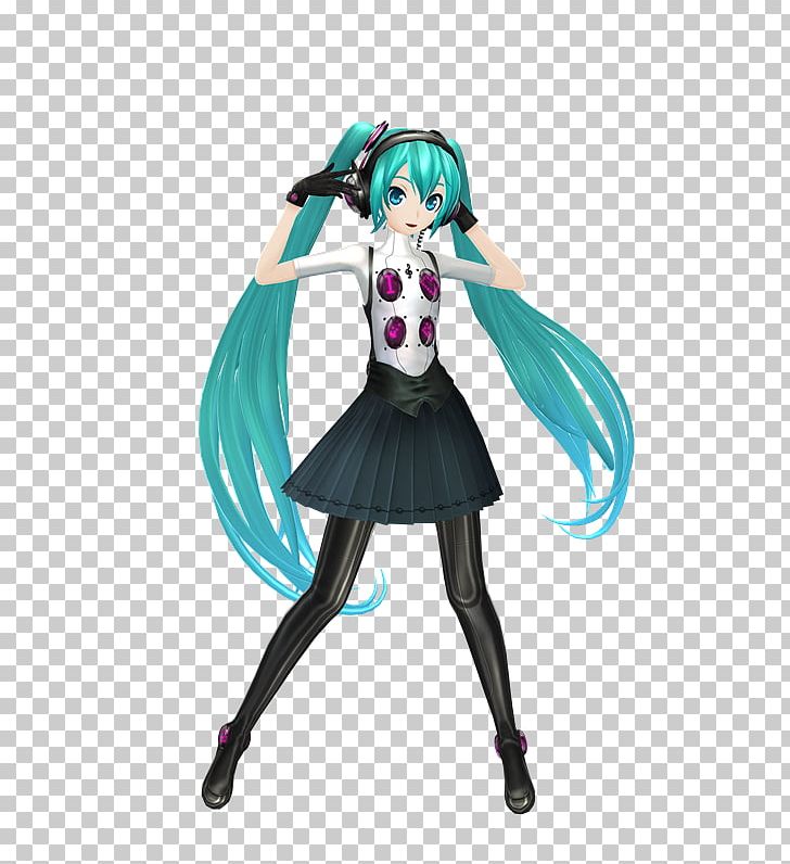 Persona 4: Dancing All Night Hatsune Miku: Project Diva X Hatsune Miku: Project DIVA Arcade Shin Megami Tensei: Persona 4 Hatsune Miku: Project DIVA F PNG, Clipart, Action Figure, Fictional Character, Fictional Characters, Hatsune Miku, Hatsune Miku Project Diva Free PNG Download
