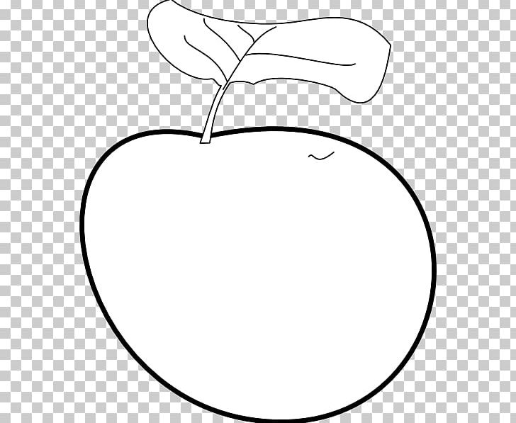 Plum Drawing PNG, Clipart, Adobe Illustrator, Angle, Area, Artwork, Black Free PNG Download