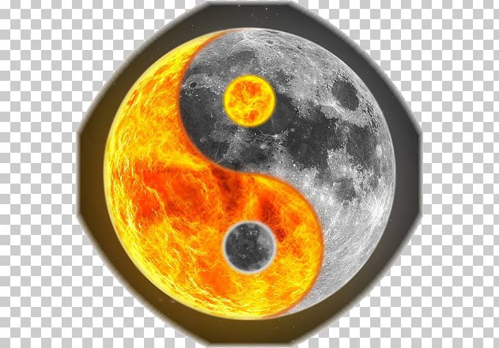 Pokémon Sun And Moon Supermoon Solstice Harvest Moon PNG, Clipart, Astronomical Object, Astronomy, Circle, Daytime, Desktop Wallpaper Free PNG Download