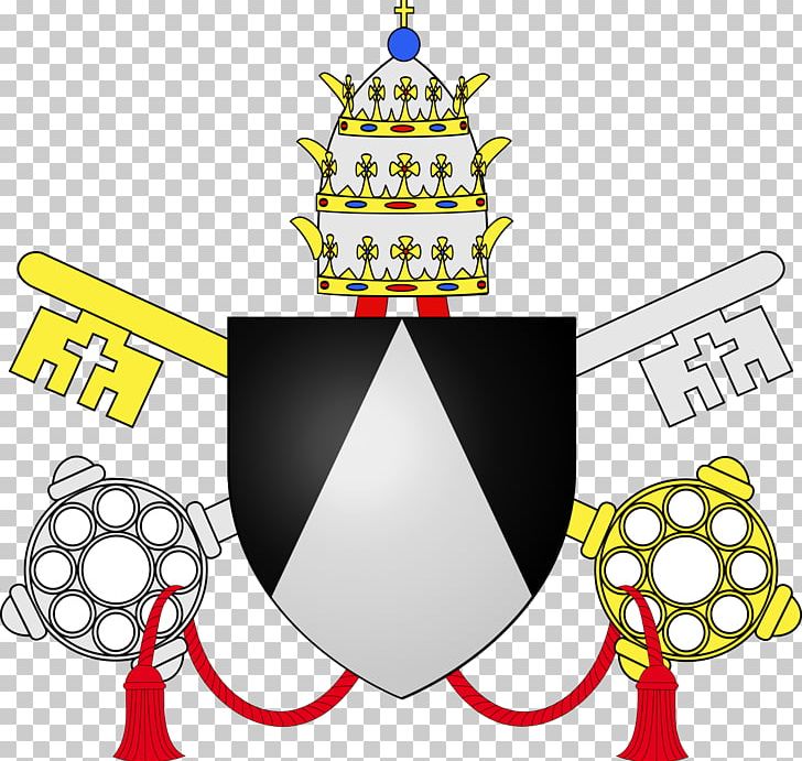 Pope Papal Coats Of Arms Coat Of Arms Barberini Family Clergy PNG, Clipart, Aita Santu, Area, Artwork, Barberini Family, Blazon Free PNG Download