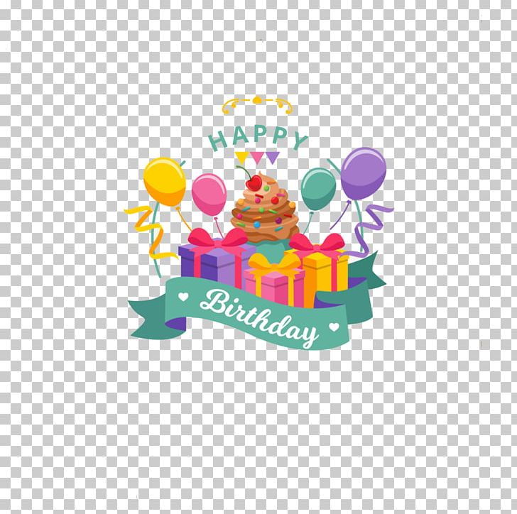 Portable Network Graphics Happy Birthday Transparency PNG, Clipart, Birthday, Birthday Cake, Calligraphy, Drawing, Editing Free PNG Download