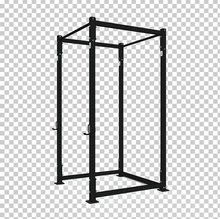 Power Rack Pull-up Physical Fitness Barbell Strength Training PNG, Clipart, Angle, Barbell, Bench, Crossmember, Exercise Equipment Free PNG Download