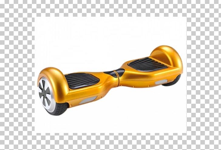 Self-balancing Scooter Electric Vehicle Gold Hoverboard Kick Scooter PNG, Clipart, Automotive Design, Car, Electricity, Electric Motorcycles And Scooters, Electric Skateboard Free PNG Download