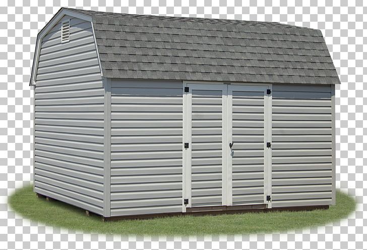 Shed Cladding Vinyl Siding Polyvinyl Chloride Barn PNG, Clipart, Barn, Building, Cladding, Door, Facade Free PNG Download