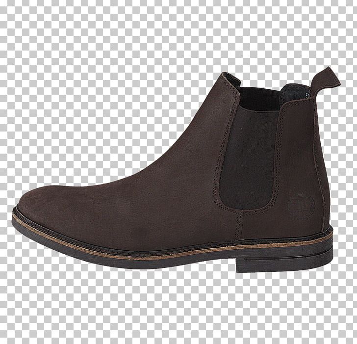 Shoe Chelsea Boot Leather Suede PNG, Clipart, Boot, Brown, Chelsea Boot, Footwear, Leather Free PNG Download