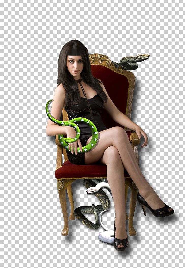 Shoe Photo Shoot Photography PNG, Clipart, Fashion Model, Photography, Photo Shoot, Queen Snake, Shoe Free PNG Download