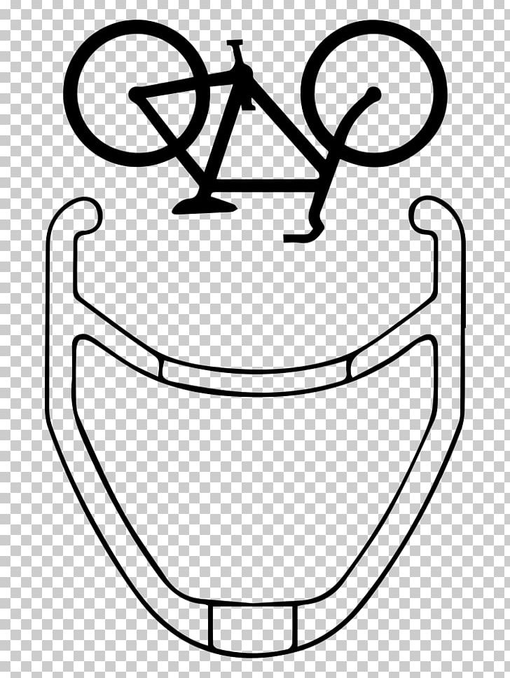 Spoonflower Bicycle T-shirt Badge Bow Tie PNG, Clipart, Angle, Animator, Badge, Bicycle, Black And White Free PNG Download