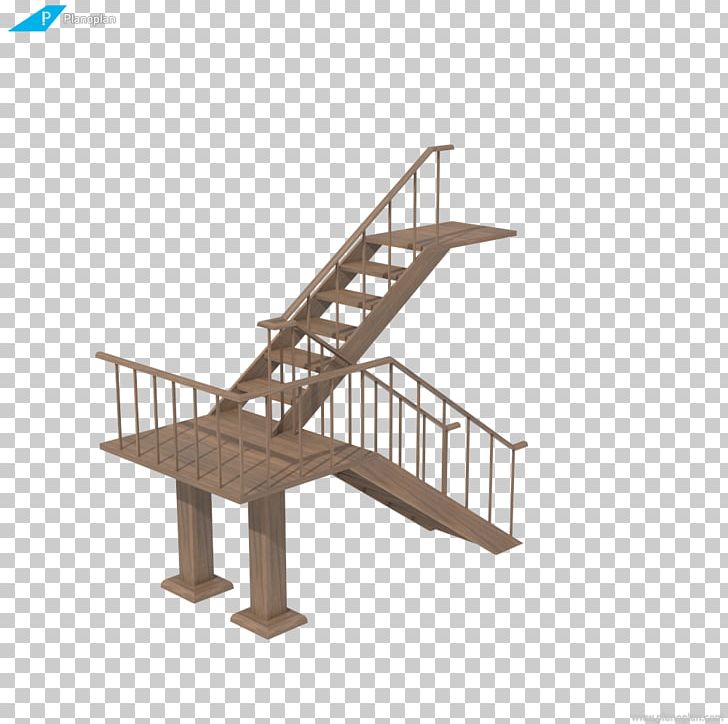 Stairs Angle PNG, Clipart, Angle, Stairs, Structure Free PNG Download