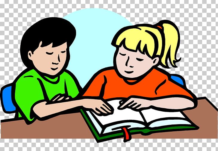 Study Skills Student Homework PNG, Clipart, Artwork, Blog, Boy, Child, College Free PNG Download