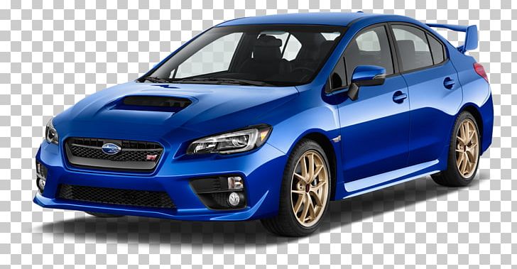 Subaru Impreza WRX STI 2017 Subaru WRX 2018 Subaru WRX Car PNG, Clipart, 2017 Subaru Wrx, 2018 Subaru Wrx, Car, Car Dealership, Compact Car Free PNG Download