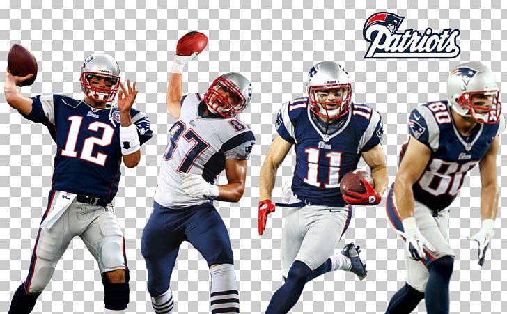 Super Bowl XLIX 2016 New England Patriots Season Super Bowl LI NFL PNG, Clipart, Competition Event, Desktop Wallpaper, Jersey, Nfl, Protective Gear In Sports Free PNG Download