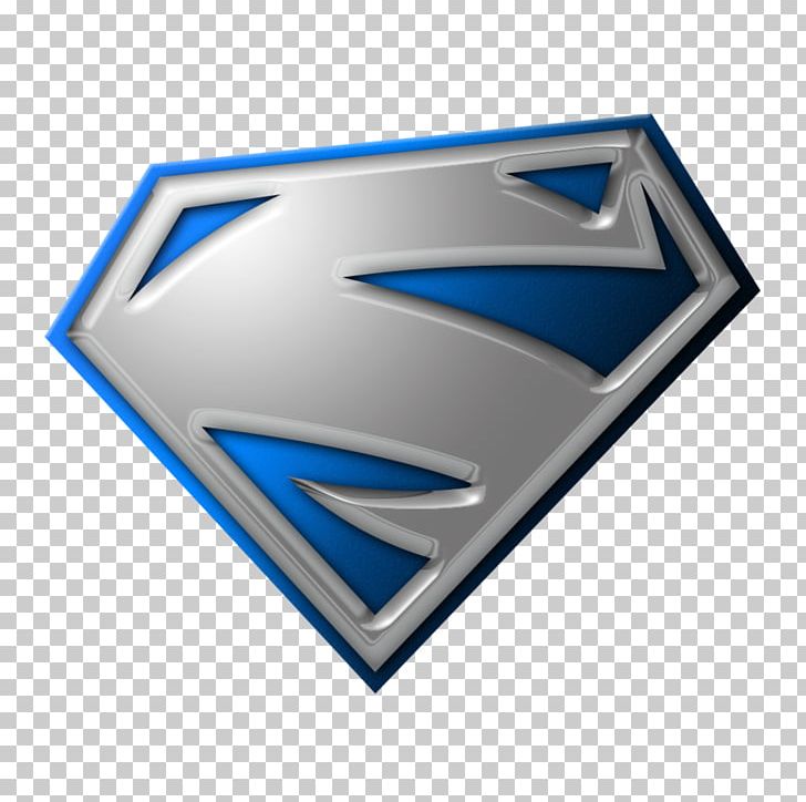 Superman Logo Superman Red/Superman Blue Batman PNG, Clipart, Angle, Automotive Design, Batman, Batman V Superman Dawn Of Justice, Blue Free PNG Download