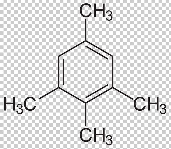 Syringic Acid Sinapinic Acid Phenols Chemistry PNG, Clipart, Acetic Acid, Acid, Angle, Area, Black And White Free PNG Download