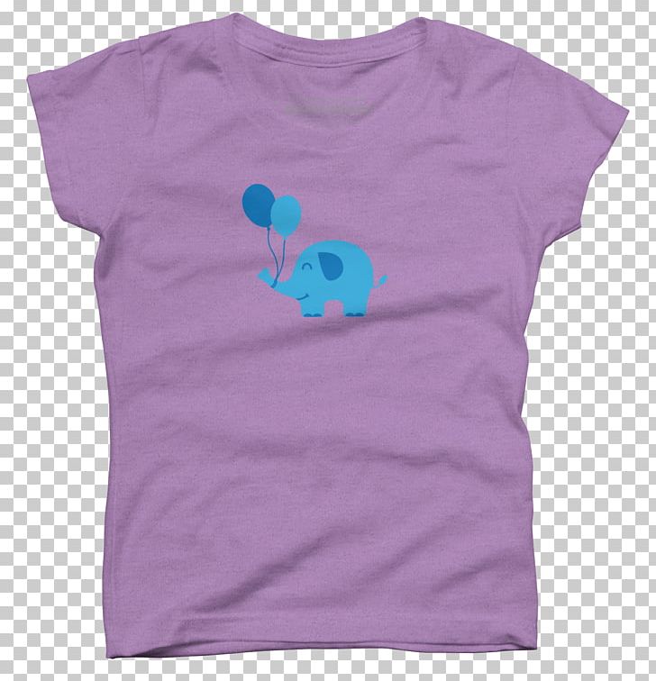 T-shirt Design By Humans Pocket PNG, Clipart, Active Shirt, Alibaba Group, Clothing, Cotton, Design By Humans Free PNG Download