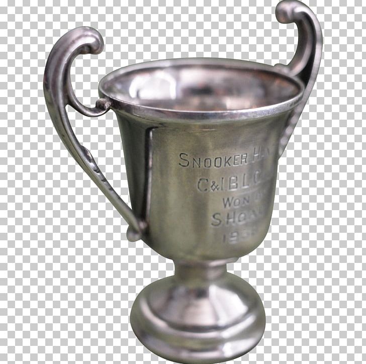 Tableware Trophy Cup Table-glass PNG, Clipart, Cup, Drinkware, Objects, Serveware, Tableglass Free PNG Download