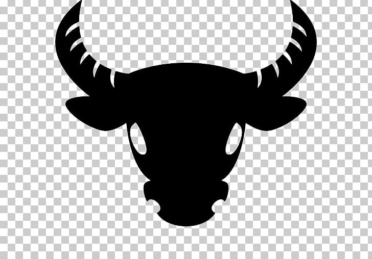 Taurus Astrological Sign Zodiac Computer Icons PNG, Clipart, Aries, Astrological Sign, Astrological Symbols, Astrology, Black And White Free PNG Download