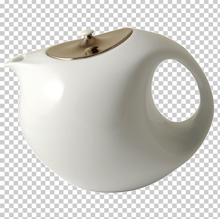 Teapot Bernardaud NA Inc. Porcelain Tableware PNG, Clipart, Bernardaud Na Inc, Coffee, Coffeemaker, Cup, Faience Free PNG Download