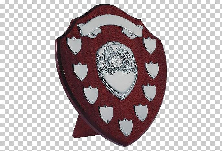 Trophy Medal Football Award 1912 FA Charity Shield PNG, Clipart, Award, Badge, Champion, Fa Community Shield, Football Free PNG Download