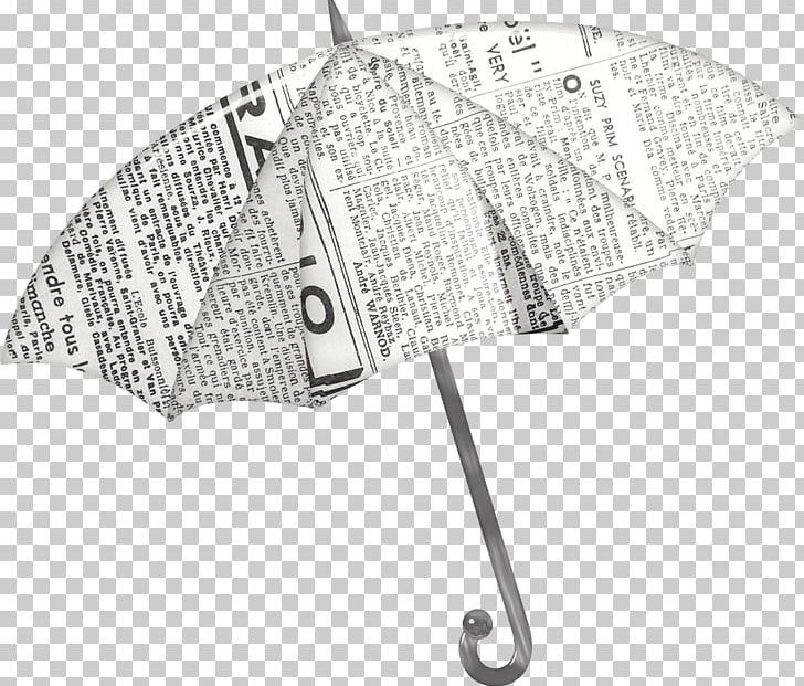 Umbrella Designer PNG, Clipart, Angle, Black And White, Brand, Color, Creative Ads Free PNG Download