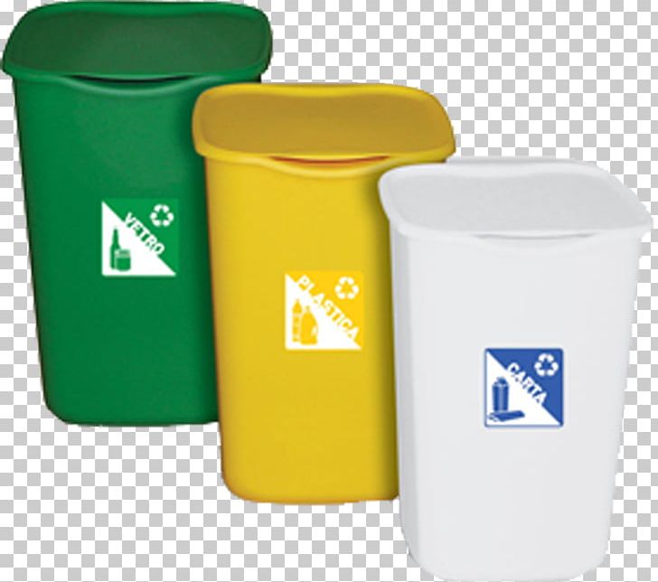Waste Sorting Rubbish Bins & Waste Paper Baskets Container Bucket Armoires & Wardrobes PNG, Clipart, Armoires Wardrobes, Bucket, Container, Decoratie, Furniture Free PNG Download