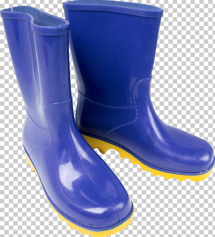 Wellington Boot Galoshes PNG, Clipart, Blue, Blue Abstract, Blue Background, Blue Flower, Blue Pattern Free PNG Download