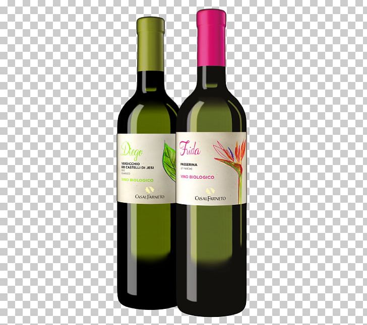 White Wine Verdicchio Dei Castelli Di Jesi Red Wine PNG, Clipart, Alcohol, Alcoholic Beverage, Biologic, Bottle, Drink Free PNG Download