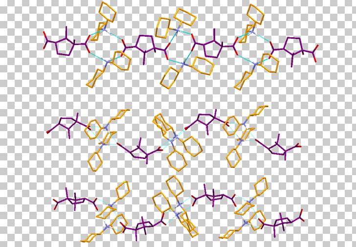 X-ray Crystallography Crystal Structure Single Crystal PNG, Clipart, Angle, Area, Crystal, Crystallography, Crystal Structure Free PNG Download