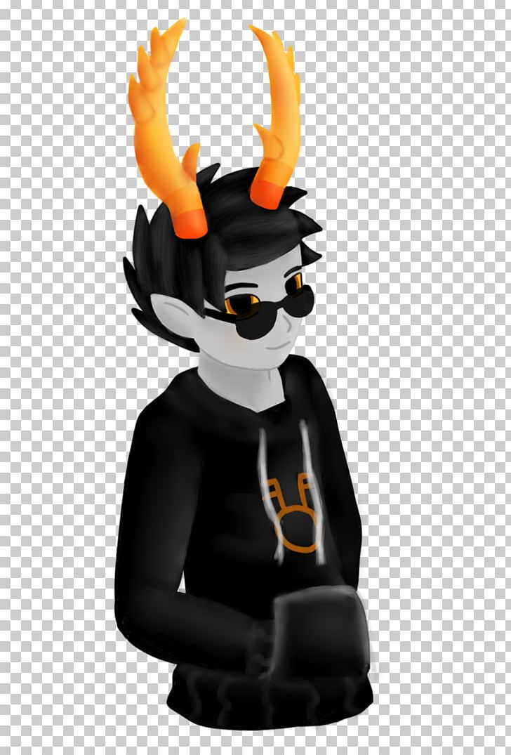 YouTube MIT Boy Animation Homestuck PNG, Clipart, Animation, Cartoon, Character, Deviantart, Fictional Character Free PNG Download