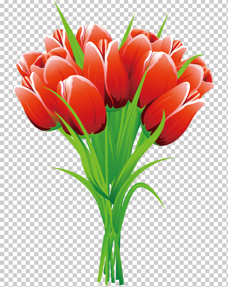 Tulip Bouquet Flower Bouquet Flower Bunch PNG, Clipart, Artificial Flower, Bouquet, Cut Flowers, Flower, Flower Bouquet Free PNG Download