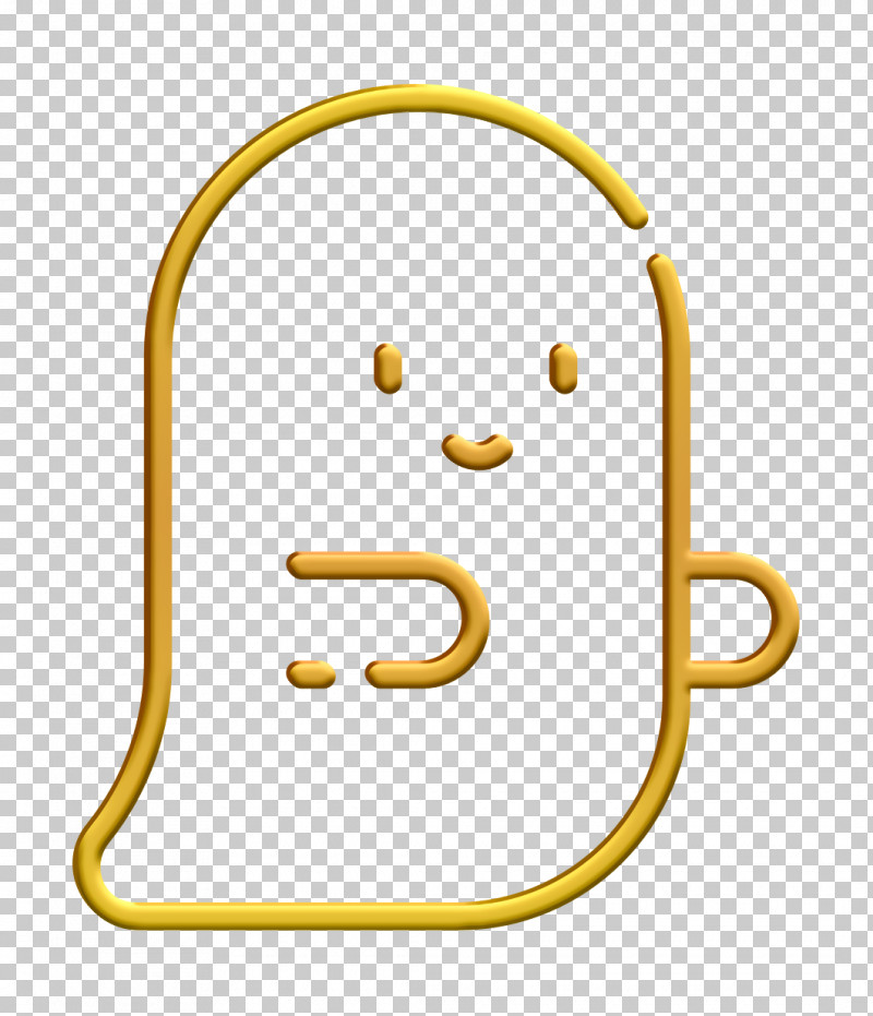 Amusement Park Icon Ghost Icon PNG, Clipart, Amusement Park Icon, Biology, Cartoon, Emoticon, Geometry Free PNG Download
